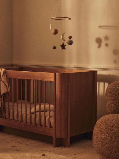Skye Mobile Ferm Living BEBE Concept 