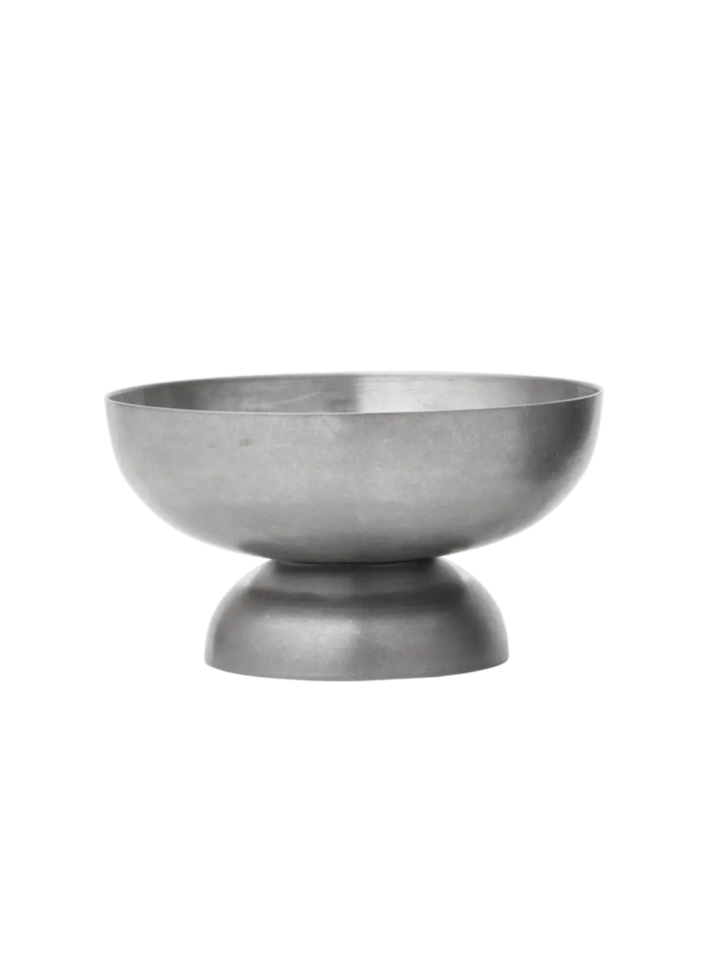 Tumbled Ice Cream Cup Ferm Living BEBE Concept 