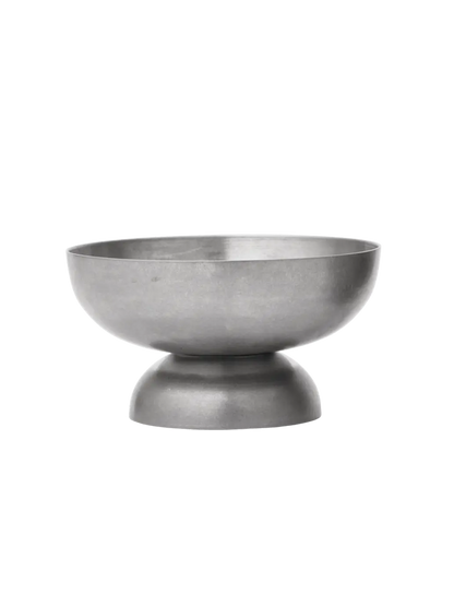 Tumbled Ice Cream Cup Ferm Living BEBE Concept 
