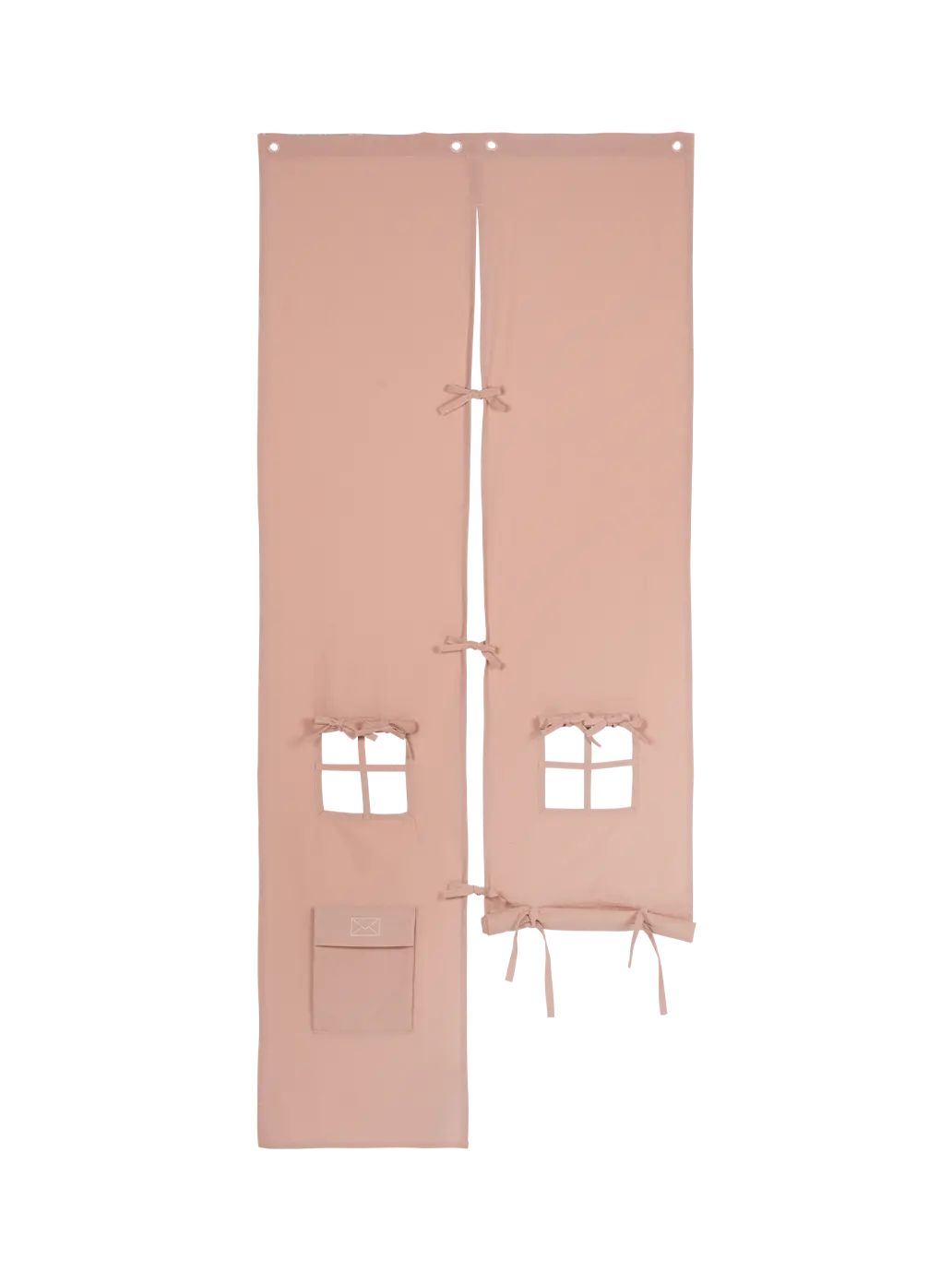 Settle Door Curtain Ferm Living BEBE Concept 