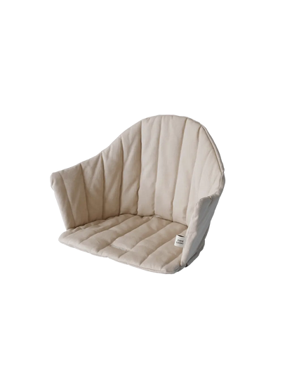 Muru High Chair Cushion Ferm Living BEBE Concept 