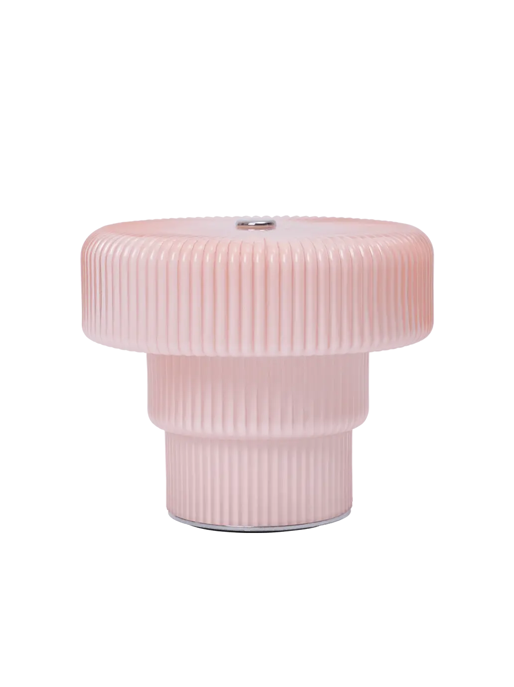 Ripple Portable Lamp Ferm Living BEBE Concept 