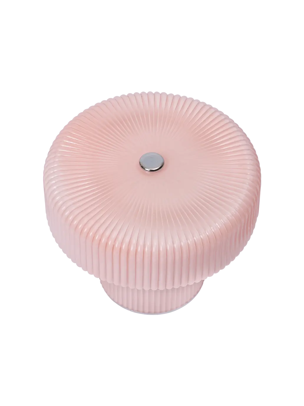 Ripple Portable Lamp Ferm Living BEBE Concept 