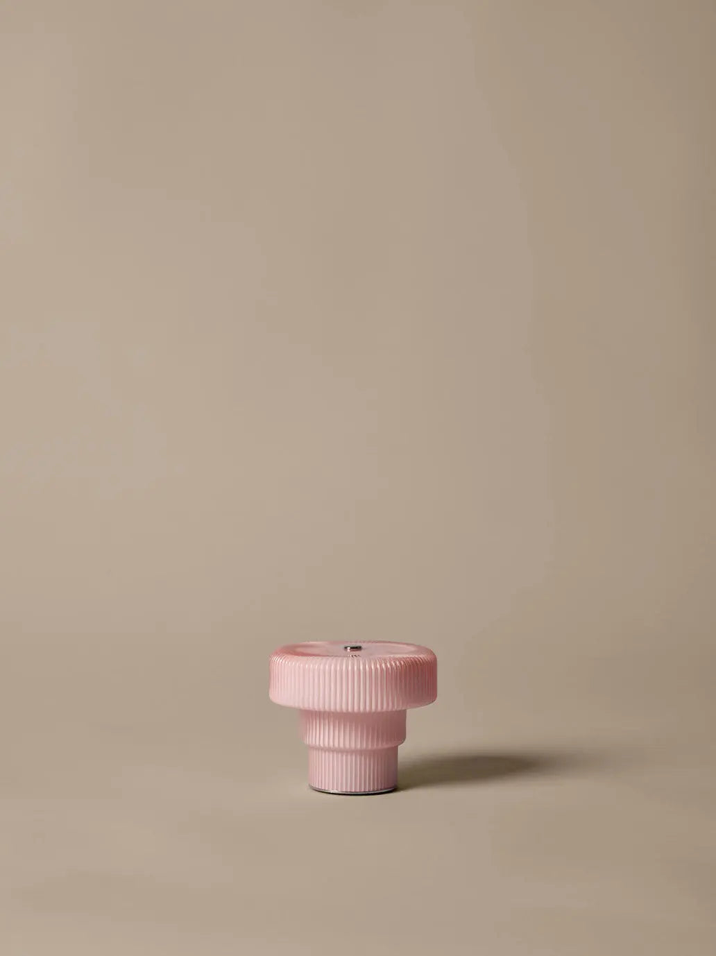 Ripple Portable Lamp Ferm Living BEBE Concept 