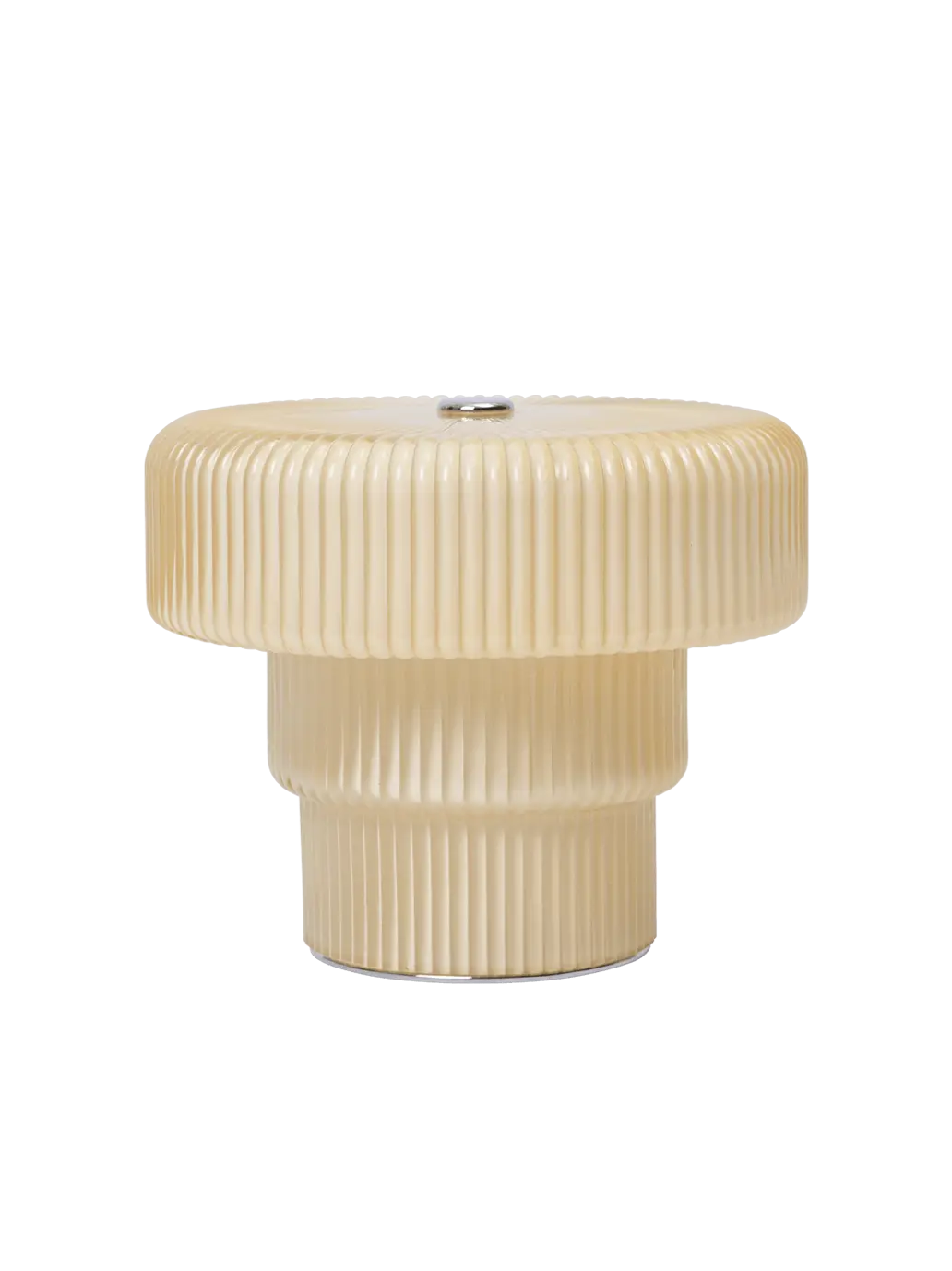 Ripple Portable Lamp Ferm Living BEBE Concept 