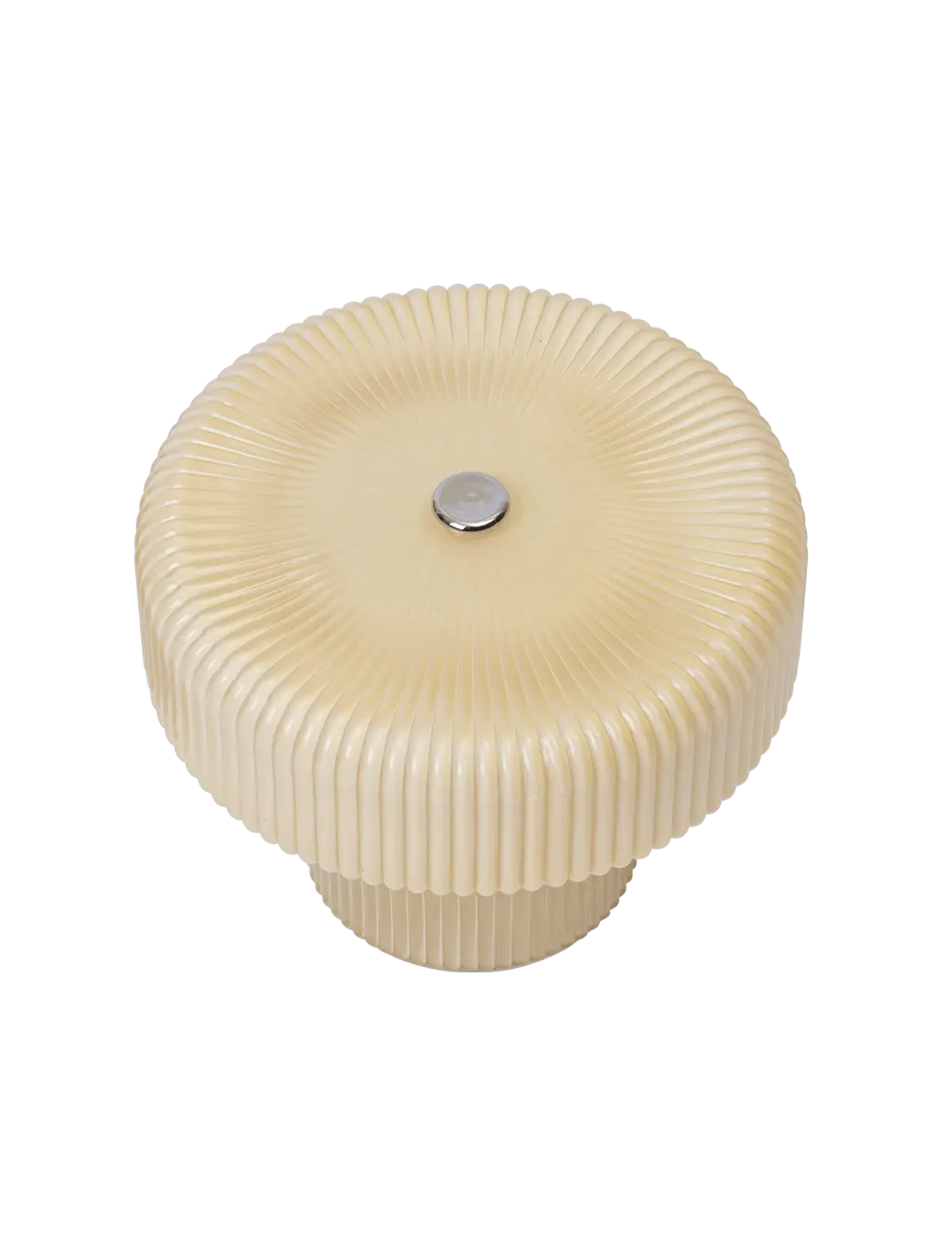 Ripple Portable Lamp Ferm Living BEBE Concept 