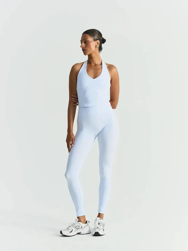Softsculpt Leggings
