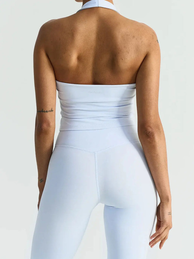 Softsculpt Leggings