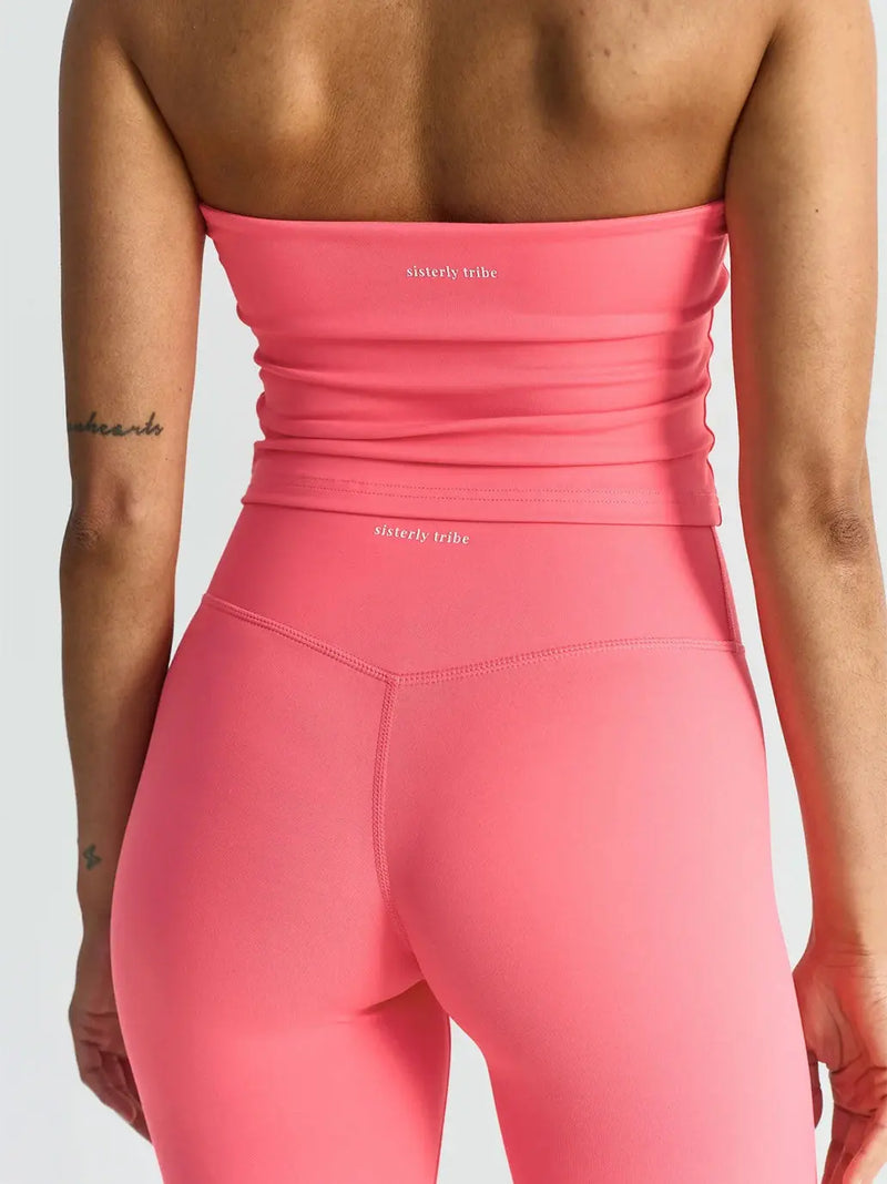 Softsculpt Leggings