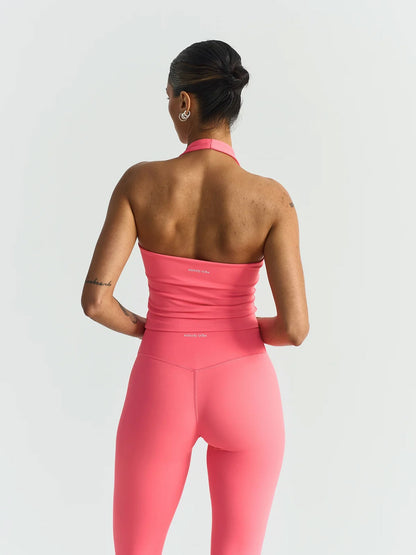Softsculpt Leggings CORAL