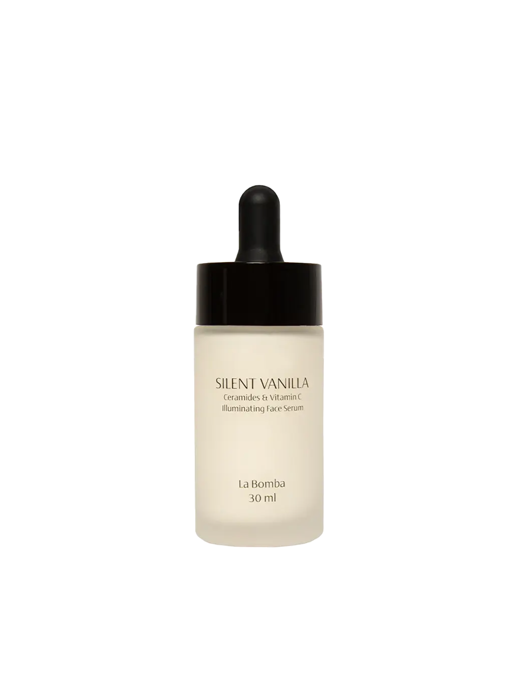 Rozświetlające serum do twarzy Illuminating Face Serum La Bomba BEBE Concept 