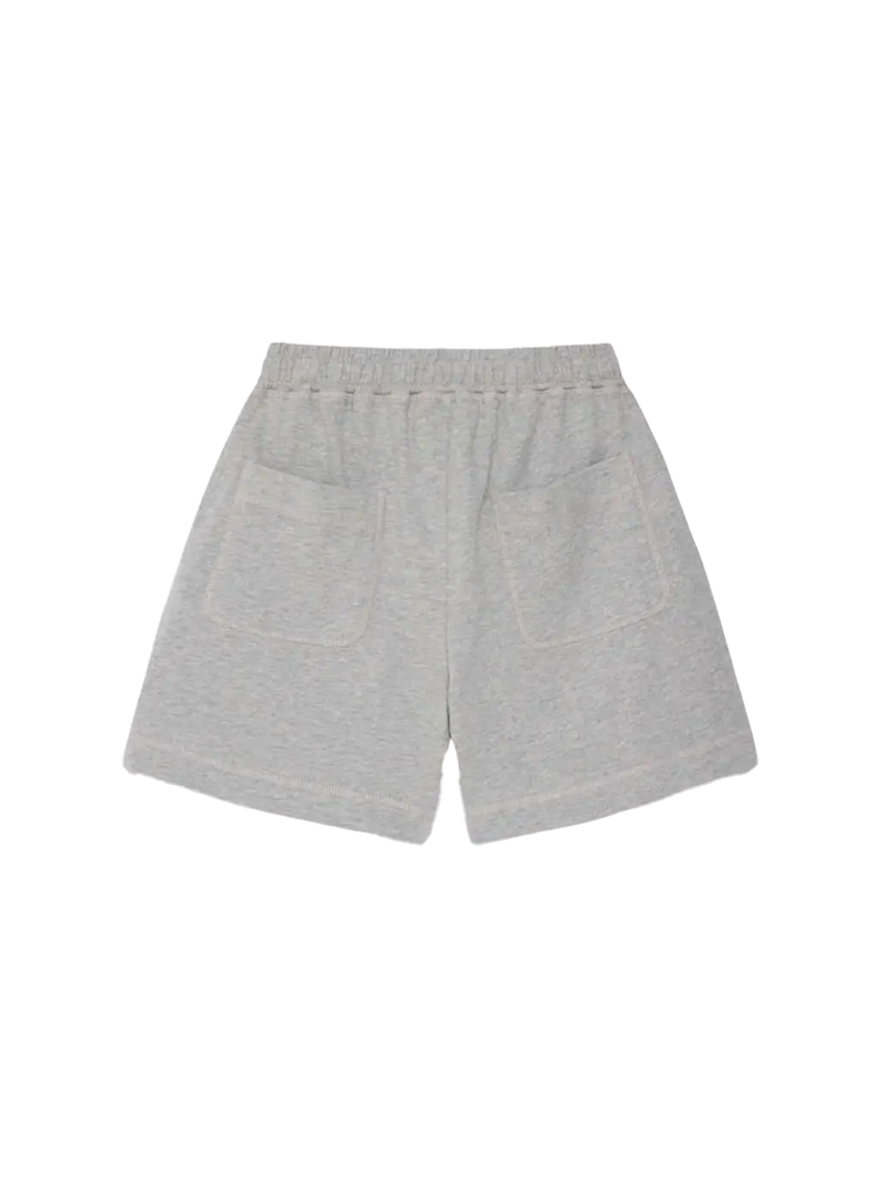Shorts nº04 Glacier Grey True Artist BEBE Concept 
