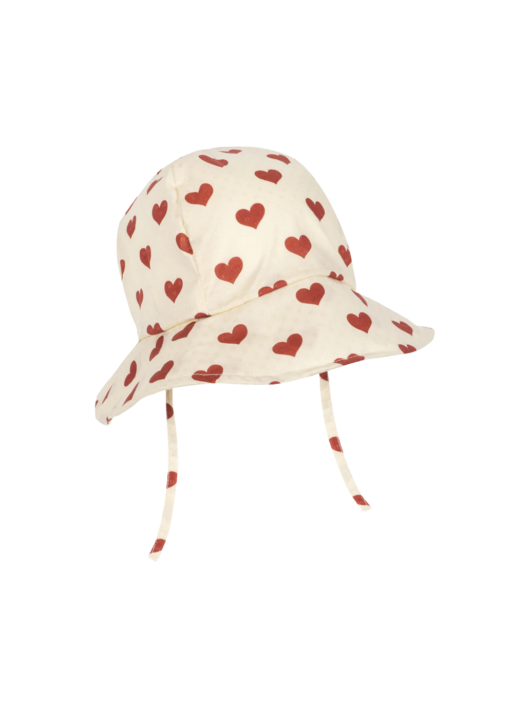 Kapelusz Cianna Sun Hat
