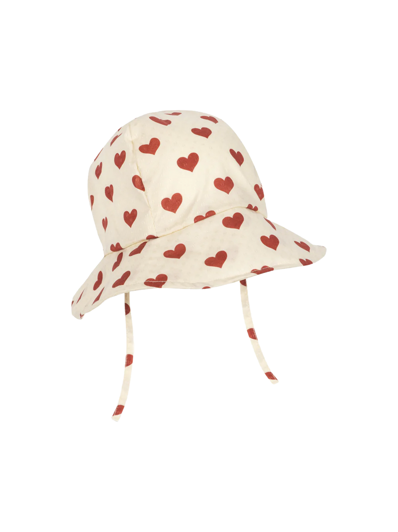 Kapelusz Cianna Sun Hat