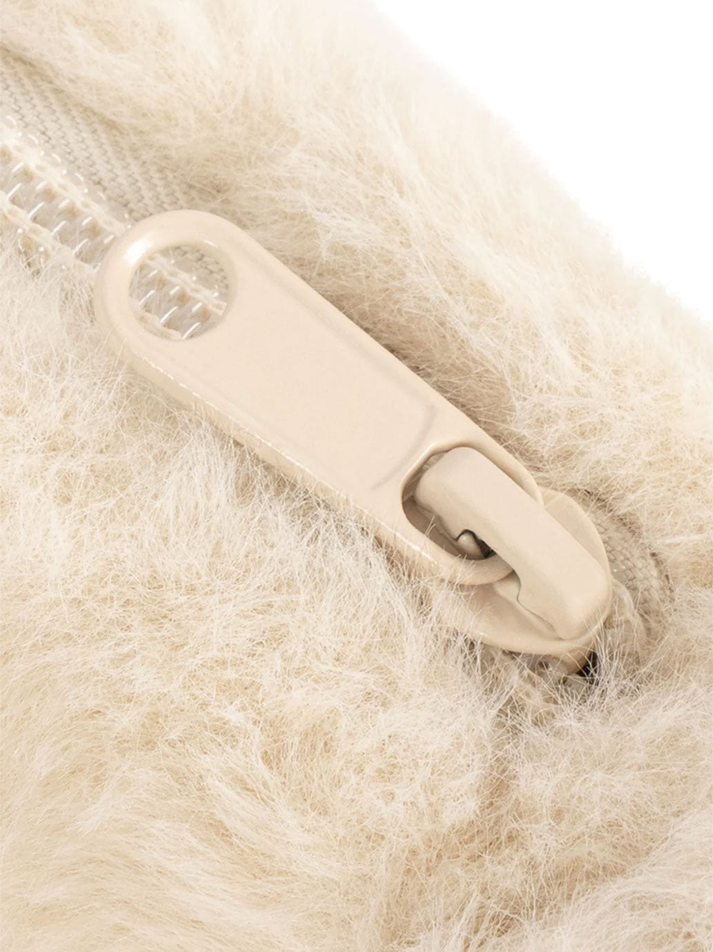Teddy Wallet Charm