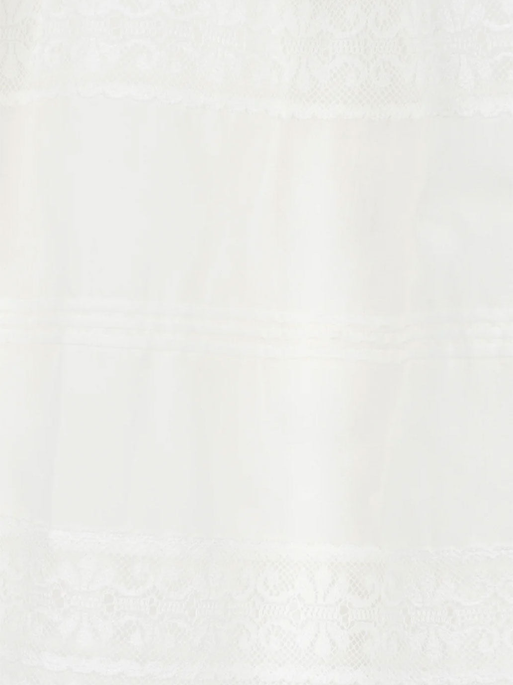 Sukienka na chrzest Bambina Dress