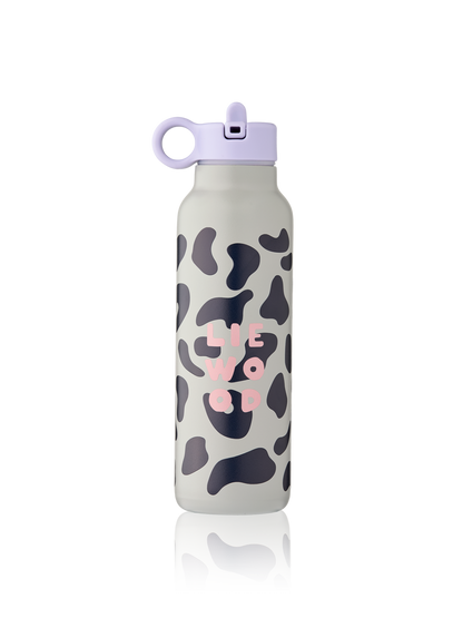 Bidon Falk Water Bottle 500 ml LEO MIST