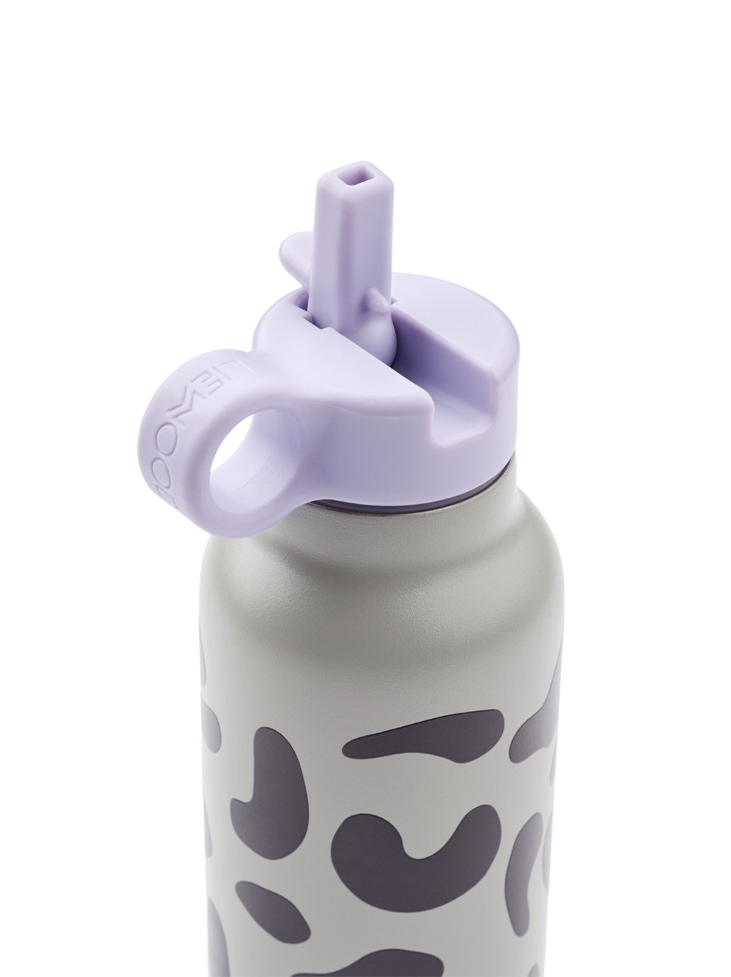 Bidon Falk Water Bottle 500 ml