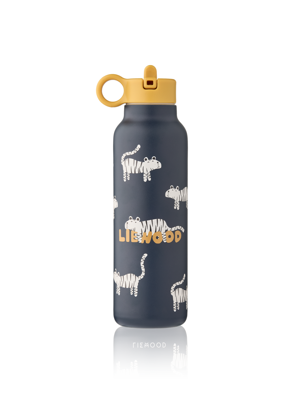 Bidon Falk Water Bottle 500 ml