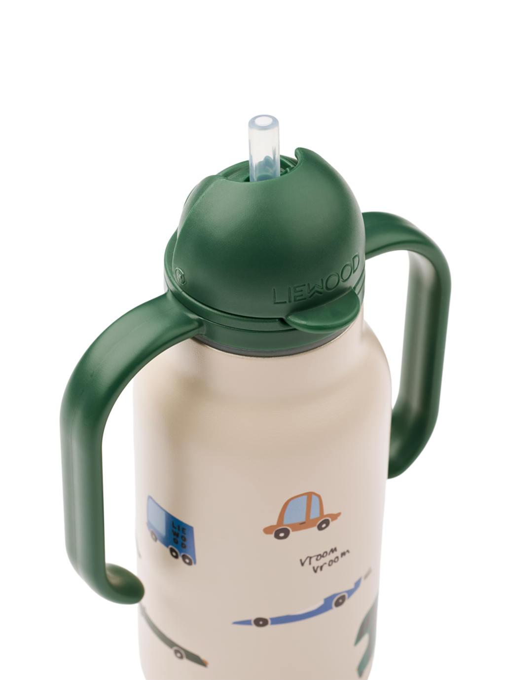 Bidon Kimmie Water Bottle 250 ml