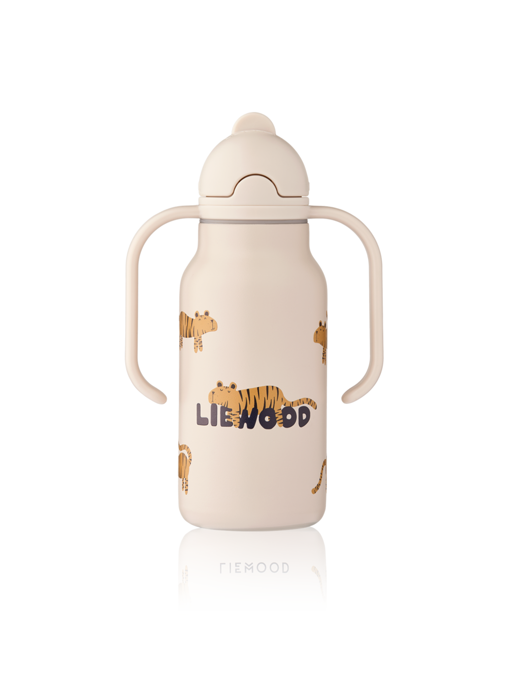 Bidon Kimmie Water Bottle 250 ml