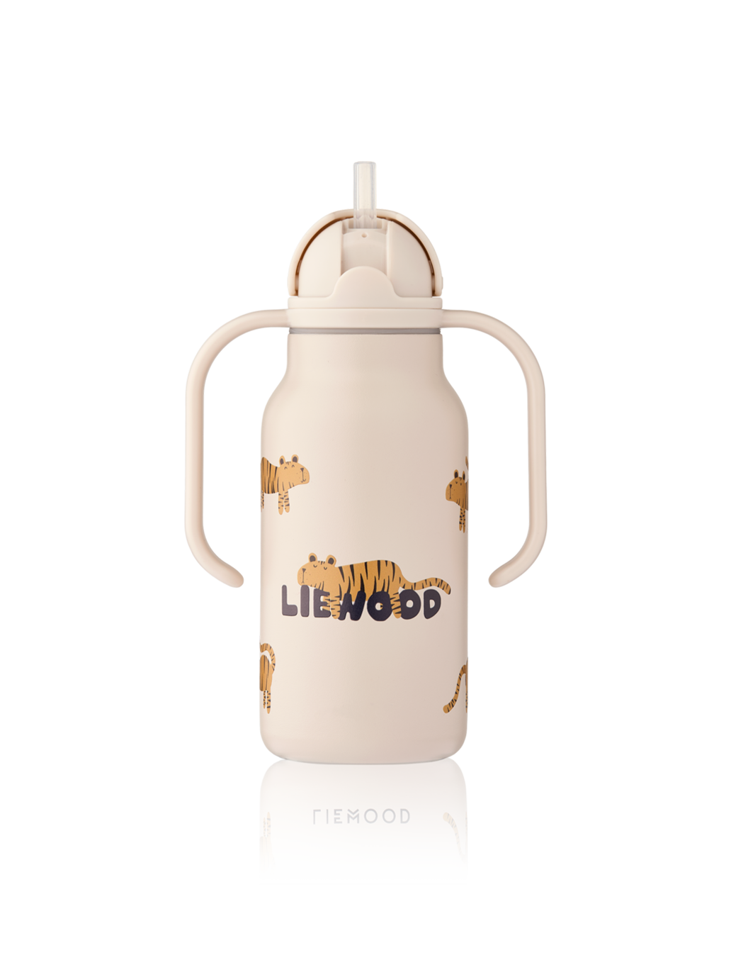 Bidon Kimmie Water Bottle 250 ml