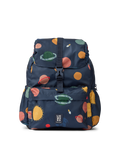 Plecak szkolny Johnny School Bag UNIVERSE
