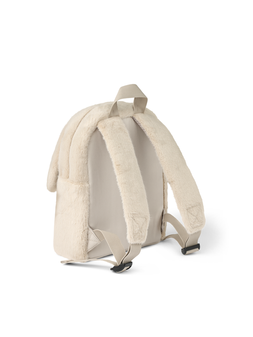 Plecak Denise Rabbit Plush Backpack