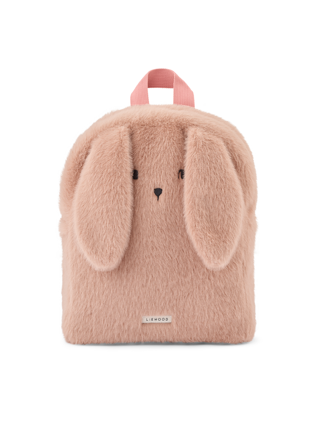 Plecak Denise Rabbit Plush Backpack