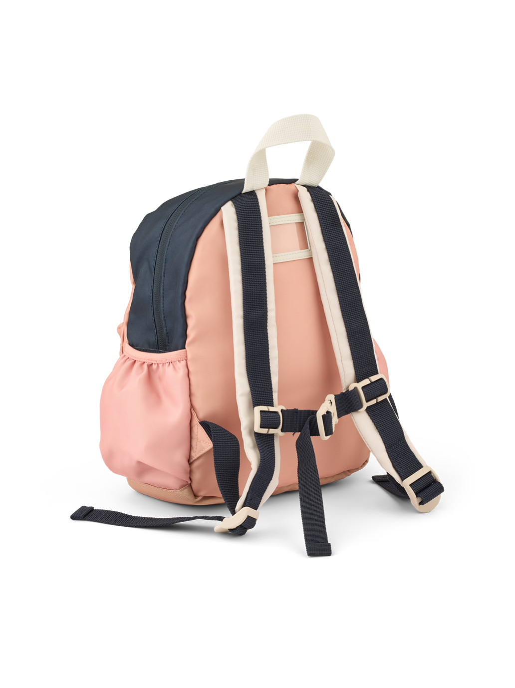 Plecak Andreas Cat Backpack