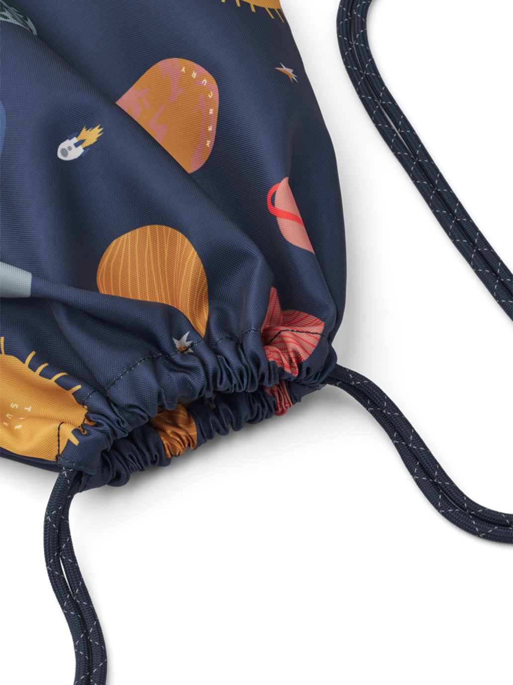 Worek szkolny Danella Gym Bag