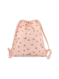 Worek szkolny Danella Gym Bag CHERRY HEART