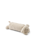 Dalina Rabbit Plush Pouch MIST
