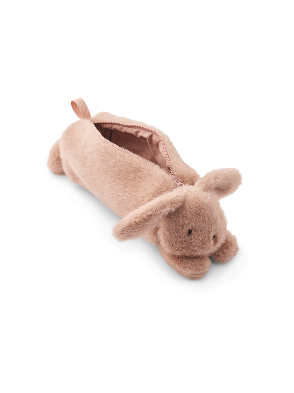 Dalina Rabbit Plush Pouch