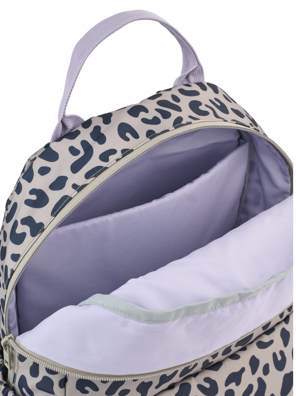 Plecak Lennon School Backpack