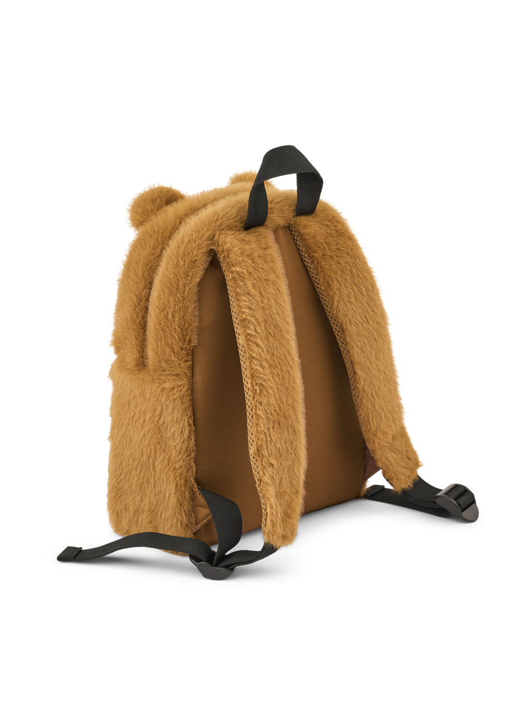 Plecak Denise Tiger Plush Backpack