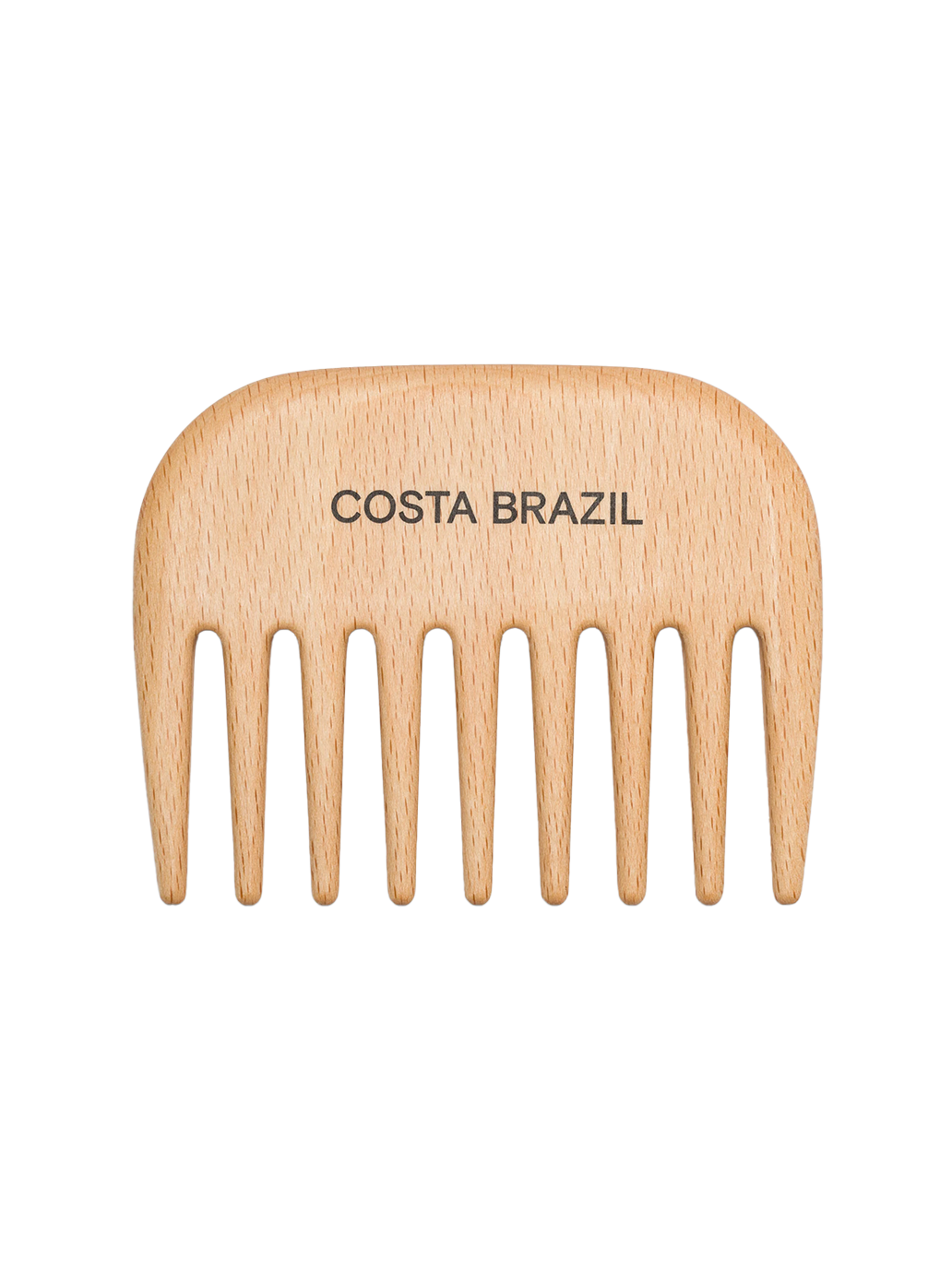 Hair Care Ritual Trio