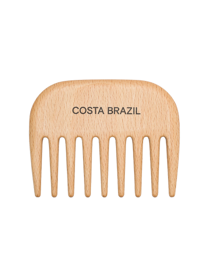 Hair Care Ritual Trio