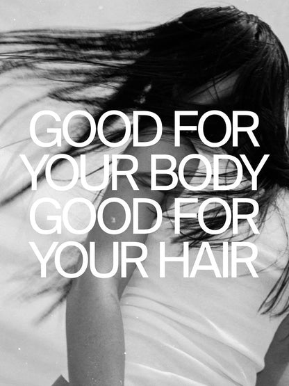 Kaya Jungle Firming Body Oil