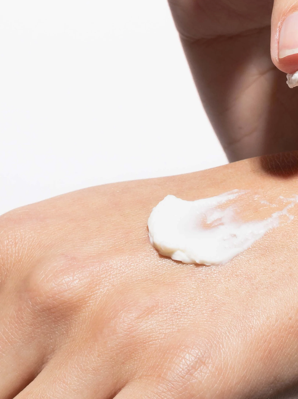 Body Cream
