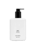 Hotel Collection Shampoo SHAMPOO