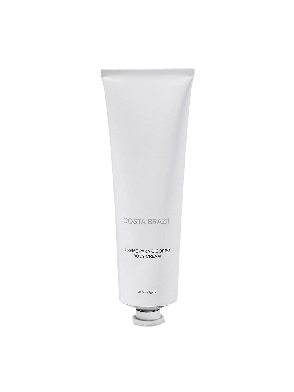 Body Cream