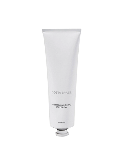 Body Cream