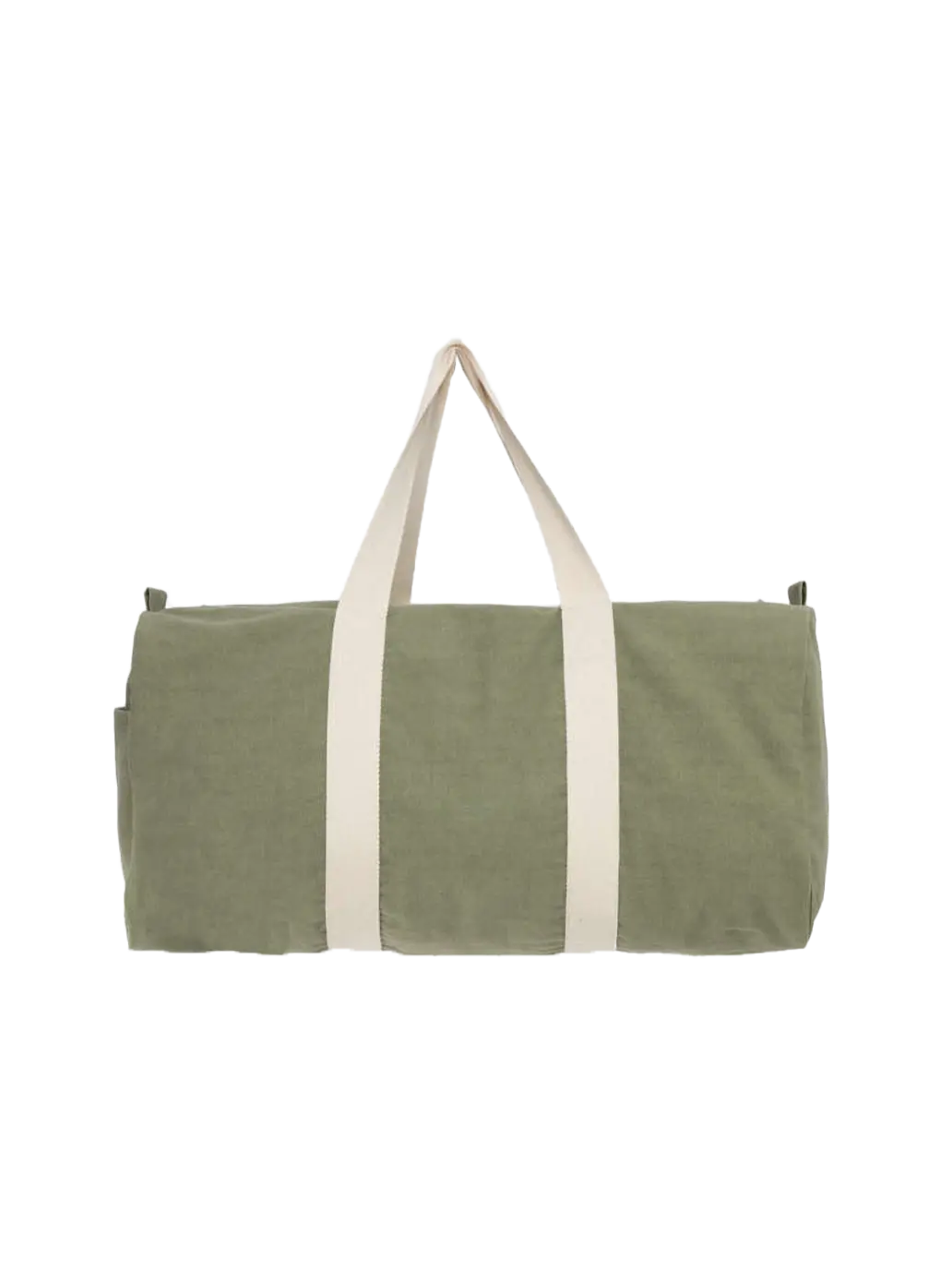 Torba sportowa Gym Bag nº02 True Artist BEBE Concept 