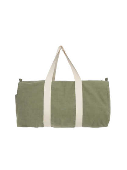 Torba sportowa Gym Bag nº02 True Artist BEBE Concept 