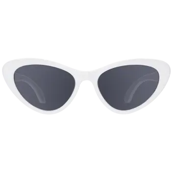 OUTLET Okulary dziecięce przeciwsłoneczne Cat Eye 3-5y bébé concept BEBE Concept 