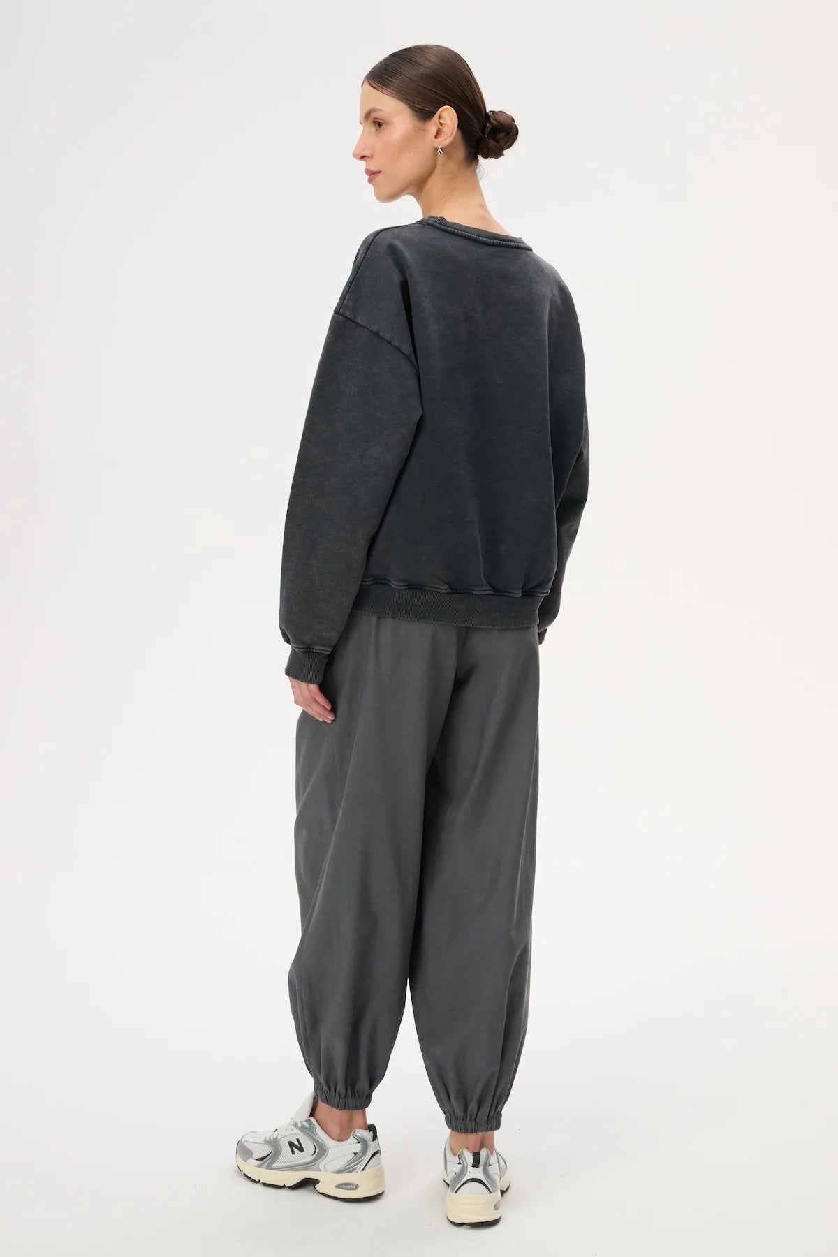 Bluza Bailey
