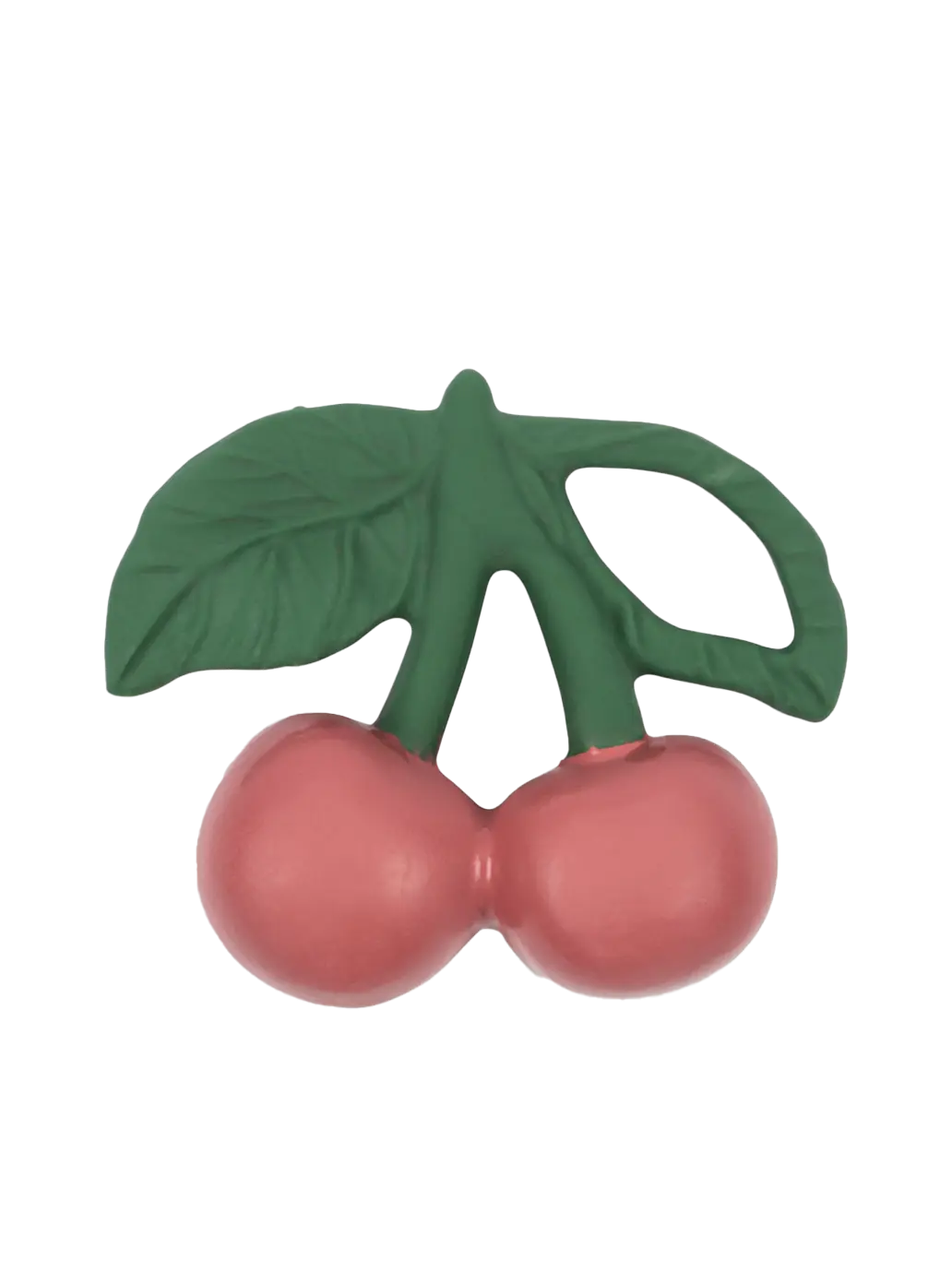 Gryzak Konges Slojd BEBE Concept 