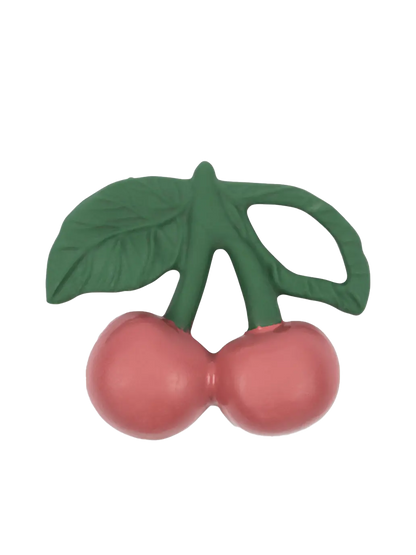 Gryzak Konges Slojd BEBE Concept 