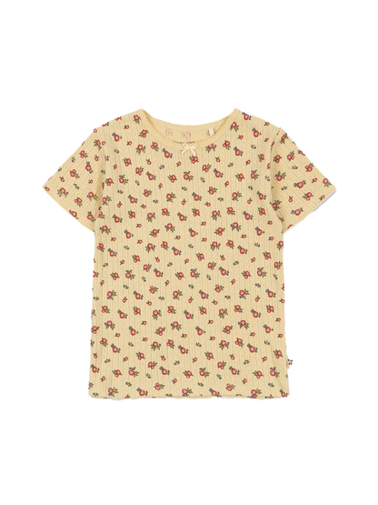 Minnie Tee Konges Slojd BEBE Concept 